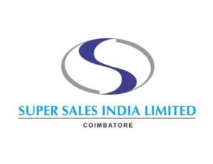 WhatsApp Image 2025-11-10 at 2.07.21 PM