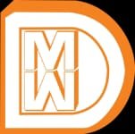 WhatsApp Image 2025-11-10 at 2.07.34 PM (3)