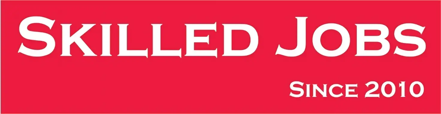 skilled-jobs-logo-min