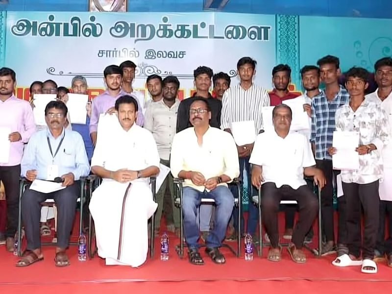 WhatsApp Image 2025-11-10 at 2.08.11 PM (1)